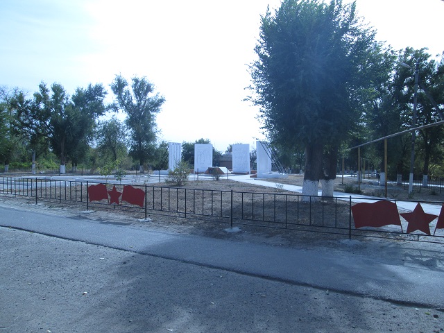 IMG 4555