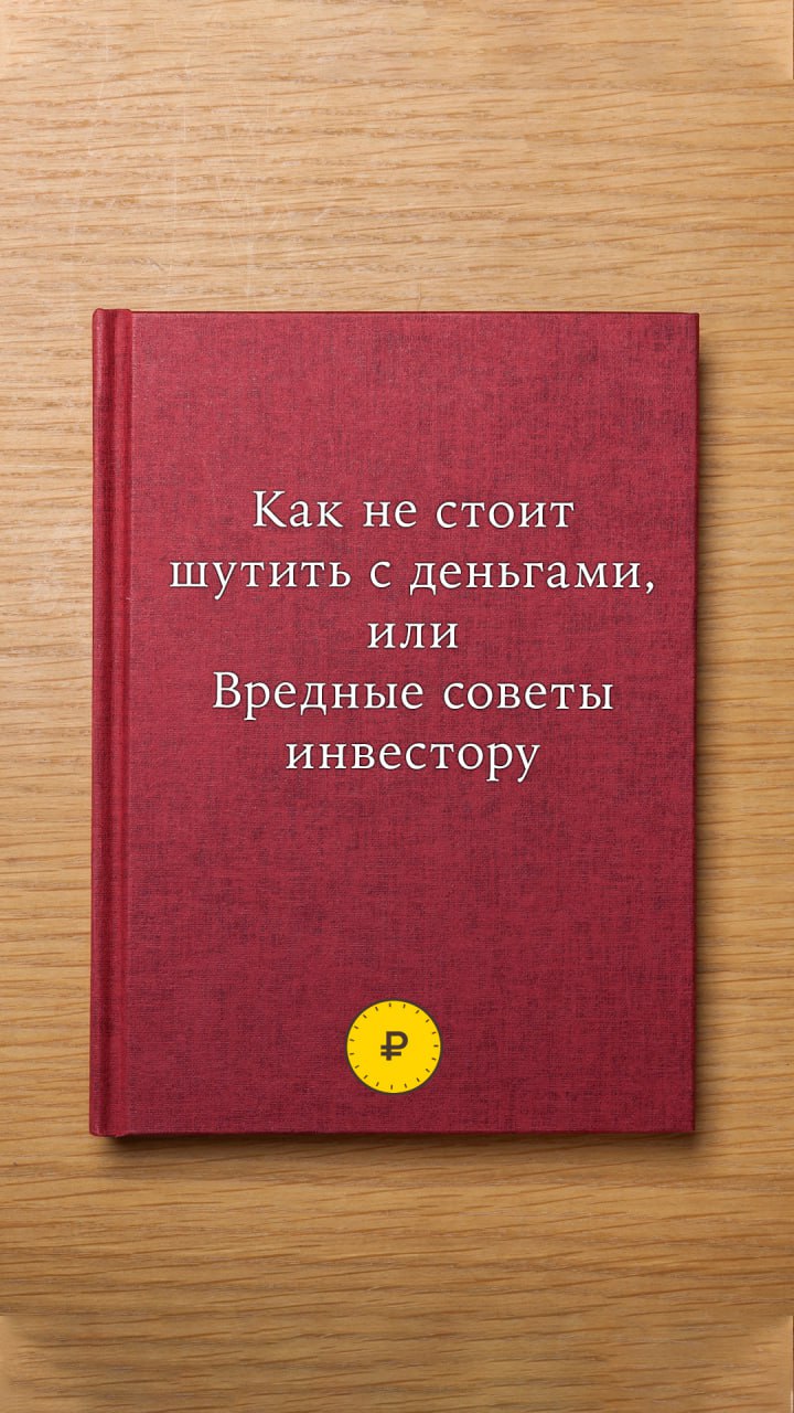 IMG 20250617 091724 954